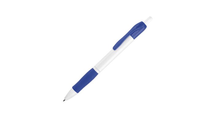 LAPICERO ZUFER - Imagen 14