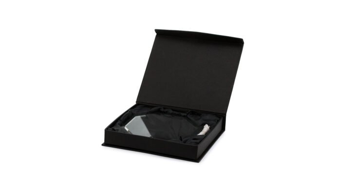 TROFEO NELUM - Imagen 2