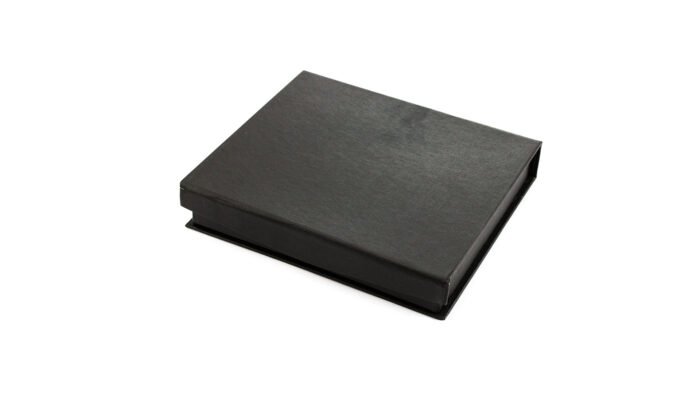 TROFEO NELUM - Imagen 3