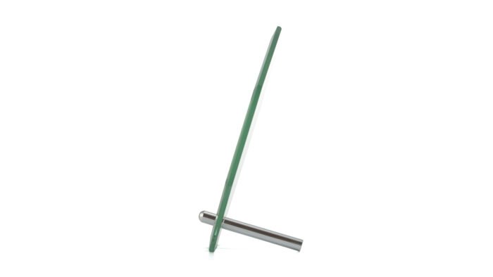 TROFEO NELUM - Imagen 4