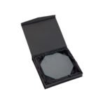 TROFEO NELUM - Imagen 5