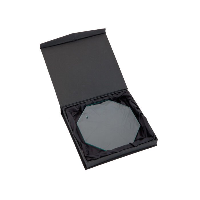 TROFEO NELUM - Imagen 5