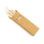 CAJA LÁPICES TYNIE - Imagen 4