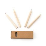 CAJA LÁPICES TYNIE - Imagen 5