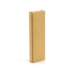 CAJA LÁPICES TYNIE - Imagen 7