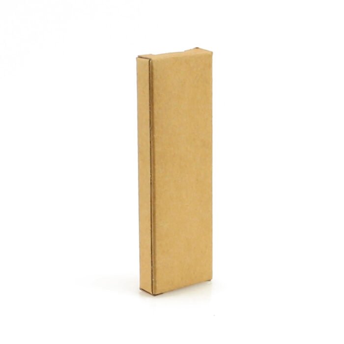 CAJA LÁPICES TYNIE - Imagen 7