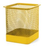 PORTALAPICERO TIPEL - Imagen 2