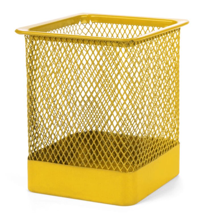 PORTALAPICERO TIPEL - Imagen 2