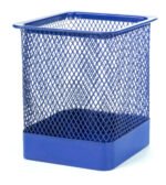 PORTALAPICERO TIPEL - Imagen 3