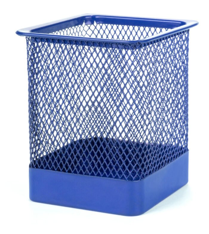 PORTALAPICERO TIPEL - Imagen 3