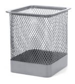 PORTALAPICERO TIPEL - Imagen 4