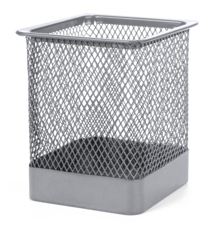 PORTALAPICERO TIPEL - Imagen 4