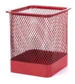 PORTALAPICERO TIPEL - Imagen 5