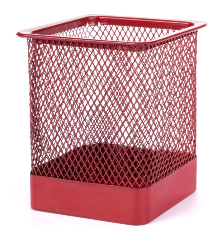 PORTALAPICERO TIPEL - Imagen 5