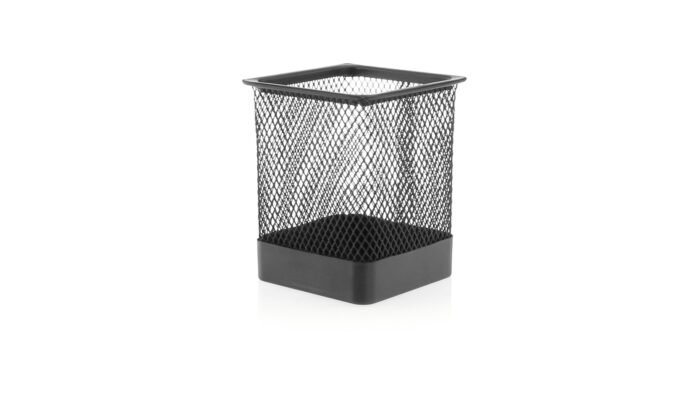 PORTALAPICERO TIPEL - Imagen 8