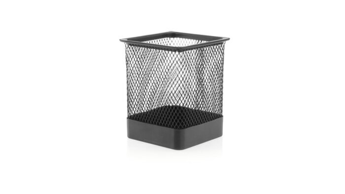 PORTALAPICERO TIPEL - Imagen 13