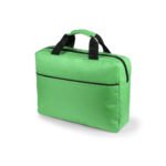 PORTADOCUMENTOS HIRKOP - Imagen 6