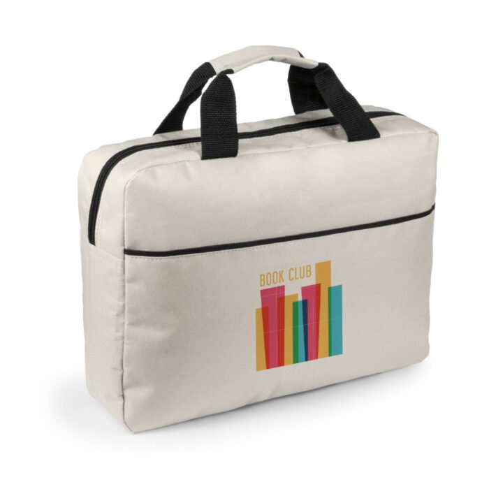 PORTADOCUMENTOS HIRKOP - Imagen 7