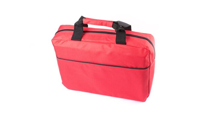 PORTADOCUMENTOS HIRKOP - Imagen 8