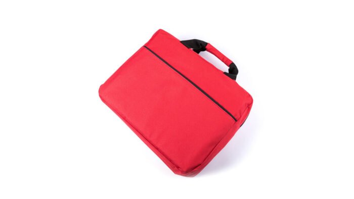 PORTADOCUMENTOS HIRKOP - Imagen 14