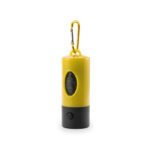 DISPENSADOR BOLSAS MULLER - Imagen 2