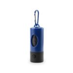 DISPENSADOR BOLSAS MULLER - Imagen 3