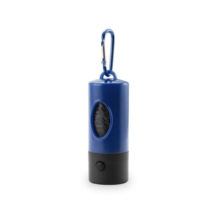 DISPENSADOR BOLSAS MULLER - Imagen 3