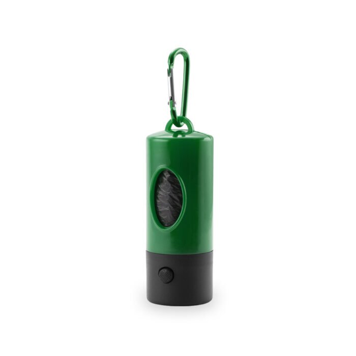 DISPENSADOR BOLSAS MULLER - Imagen 5