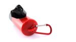 DISPENSADOR BOLSAS MULLER - Imagen 7