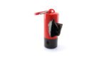 DISPENSADOR BOLSAS MULLER - Imagen 13