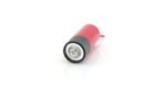 DISPENSADOR BOLSAS MULLER - Imagen 14