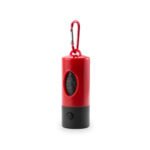 DISPENSADOR BOLSAS MULLER - Imagen 15