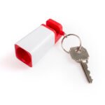 PARLANTE LLAVERO HOLYS - Imagen 8