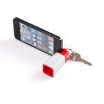 PARLANTE LLAVERO HOLYS - Imagen 9