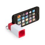 PARLANTE LLAVERO HOLYS - Imagen 10