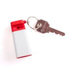 PARLANTE LLAVERO HOLYS - Imagen 11