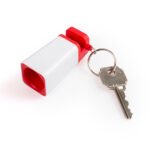 PARLANTE LLAVERO HOLYS - Imagen 12