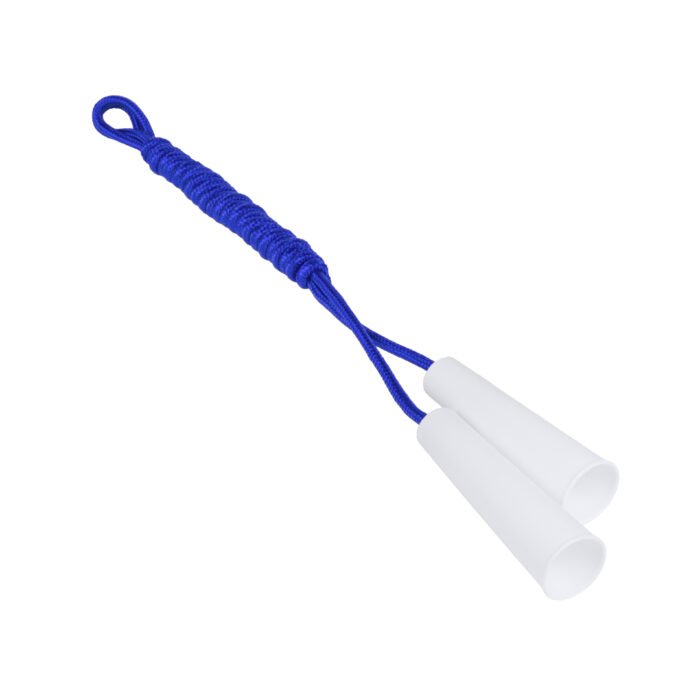 COMBA DERIX - Imagen 3