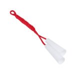 COMBA DERIX - Imagen 4