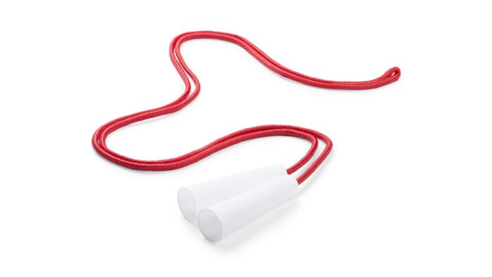 COMBA DERIX - Imagen 6