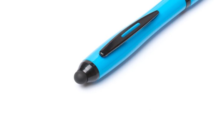 LAPICERO TOUCH LOMBYS - Imagen 12