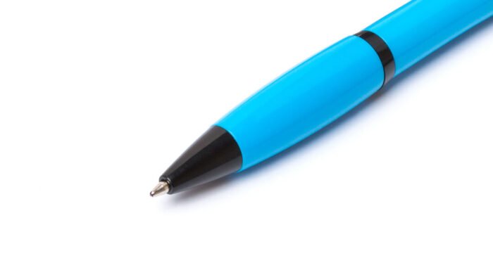 LAPICERO TOUCH LOMBYS - Imagen 15