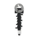 PUNTERO HABILITY - Imagen 3