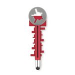 PUNTERO HABILITY - Imagen 5