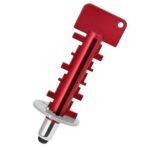 PUNTERO HABILITY - Imagen 6