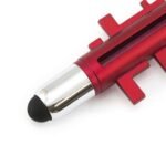 PUNTERO HABILITY - Imagen 8