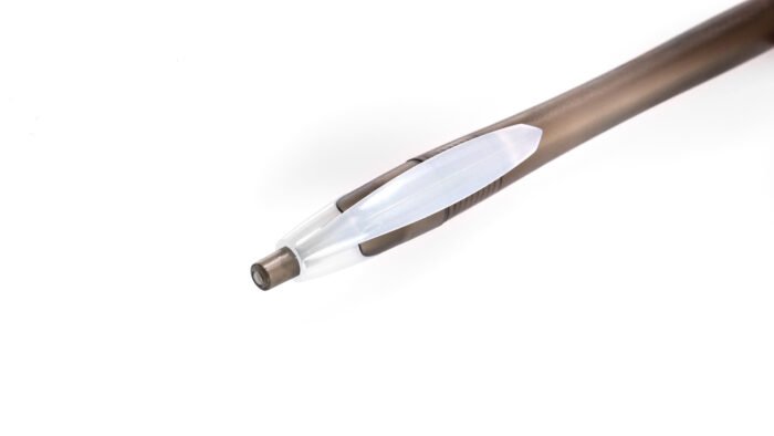 LAPICERO LUCKE - Imagen 11