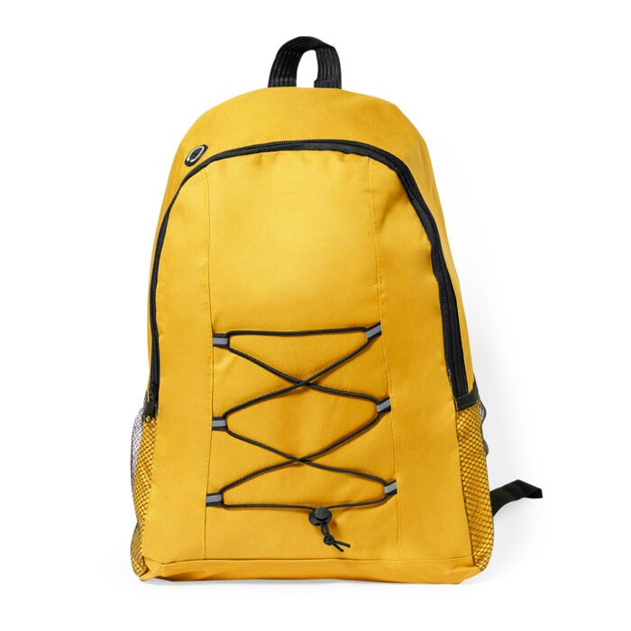MOCHILA LENDROSS - Imagen 2