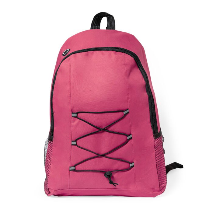 MOCHILA LENDROSS - Imagen 5