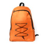 MOCHILA LENDROSS - Imagen 6